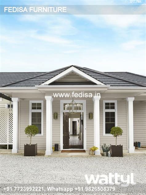 Main Door Design Modern Door Design Farnichar Door Dining Door Design ...