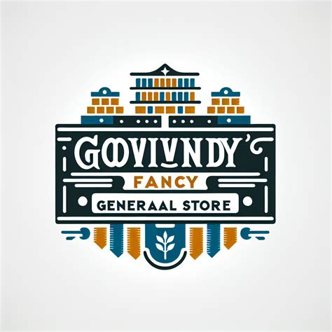 GOVIND FANCY GENERAL STORE — DEPARTMENT STORES in KUMHER