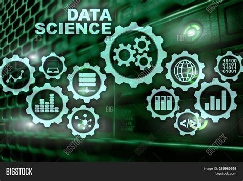 Data Science Cover Photo 的图像结果