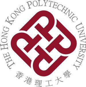 2022QS排名66的香港理工大学，就业前景怎样？ - 知乎