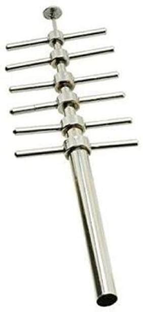 Cork Screws Online at Amazing Prices on Flipkart | 28-Oct-25