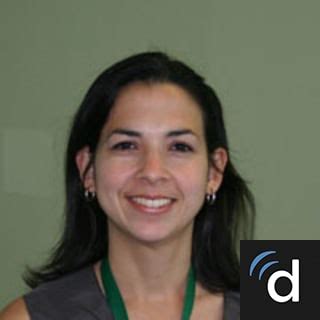 Dr. Amarilis Sanchez-Valle, MD | Tampa, FL | Clinical Geneticist | US ...