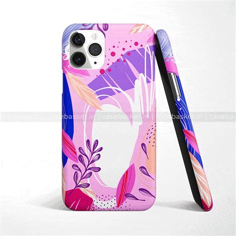 Fine Art Phone Cover – Casebasket