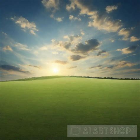 Calm Pattern Nature 的图像结果