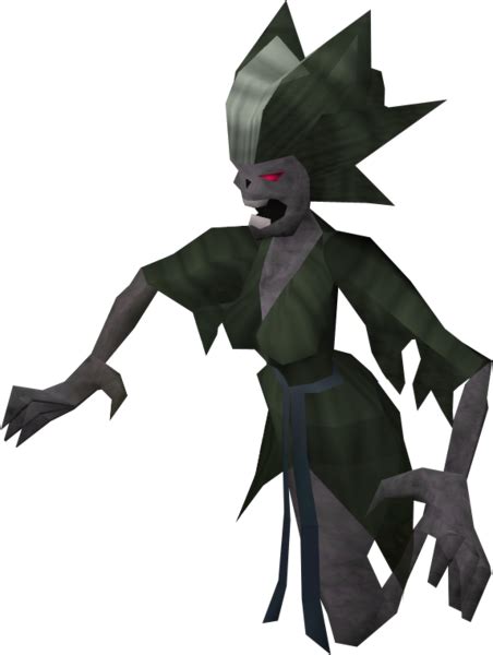 Image result for Banshee Rust