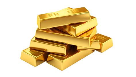 Gold 的图像结果