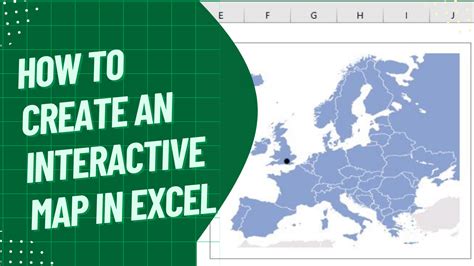 Image result for Excel Create Hotspot Map Postcode