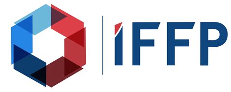 Institut Français de Formation Professionnelle