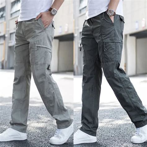 Men's Bottomwear – Upgear