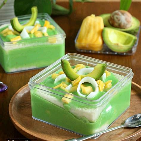 resep setup roti tawar enak dan lembut