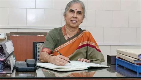 बच्चों तक मां का दूध पहुंचाने के लिए उत्तराखंड में होने जा रही पहले ...