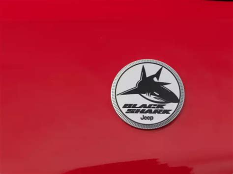 jeep compass price: Jeep Compass Price Drop: Starting at just Rs 20.49 ...