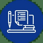 IGNOU Online/Distance MSC Admission 2026 | Get details on course fees ...