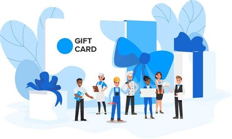 Help Local Trade 的图像结果