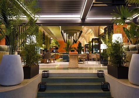 Fantastic location, delicious food, wonderful staff - Reviews, Photos ...