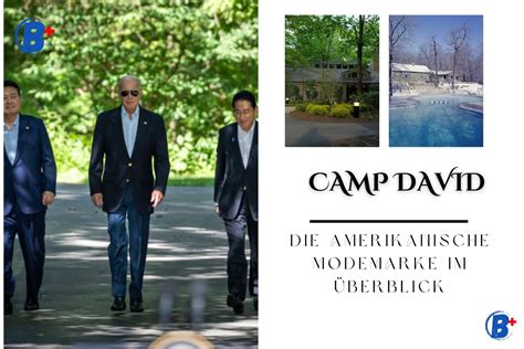 Camp David & Soccx | Onlineshop Für Herrenmode | Kollektion 2024