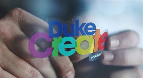 Vinyl Graphics 的图像结果