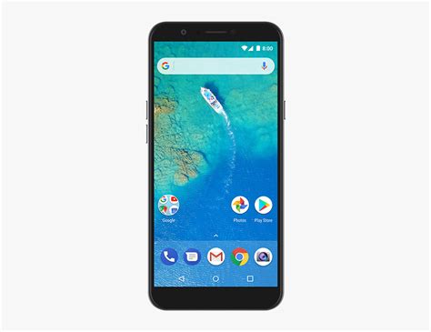 Android Phone Transparent 的图像结果