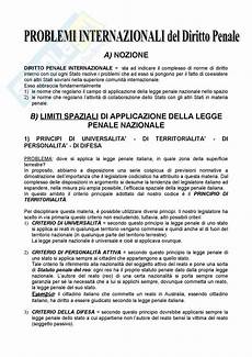 mantovani diritto penale riassunto esame diritto penale prof mantovani mantovani diritto penale riassunto esame diritto penale prof mantovani