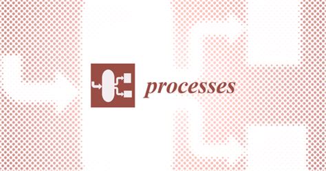 Processes 的图像结果