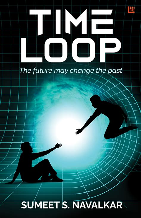 Image result for Time Loop Technology