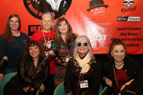 Sirius XM's Meg Griffin: The Story Behind the Voice - The New Paltz Oracle