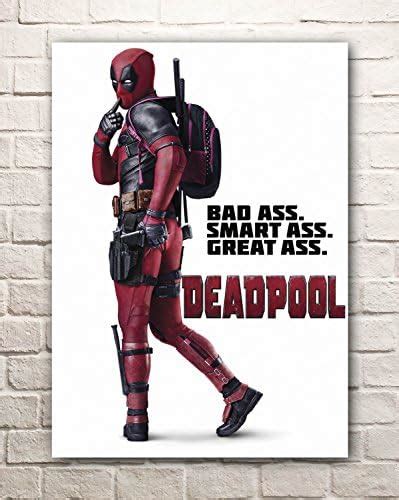 Good Hope Raju Phir Hera Pheri Movie Funny Quote Poster (12 x 18 Inch ...