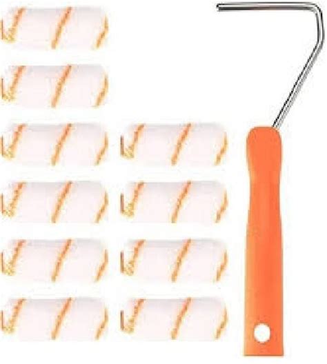 Paint Rollers Online in India | Flipkart.com | 02-Feb-26