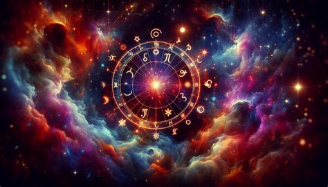 July 5 Zodiac: The Cancer Traits That Attract Abundance & Security ...