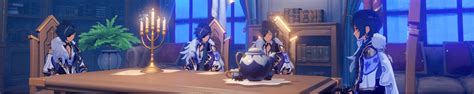 Image result for Stacking Raid Farm Tutorial