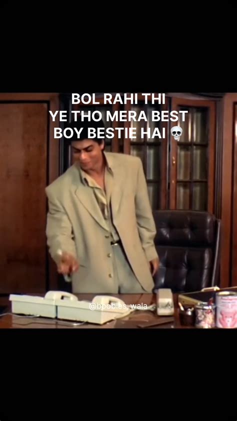 apna kaam kar | Engaged 😞🤘🏻 . . . . . . #depressionquoutes #darkhumor # ...