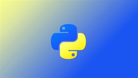 Image result for How to Store a JSON File in DynamoDB Python