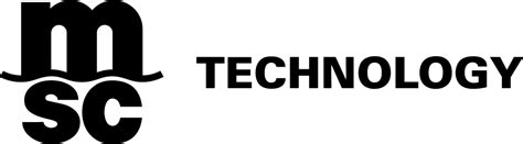 MSC Technology (India) Private Limited