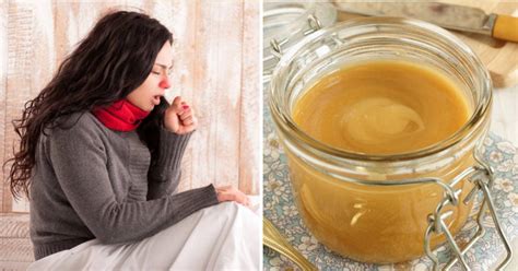 Homemade Dry Cough Syrup | ব্রিটেনে 'কাশি' নিয়ে জারি বিশেষ সতর্কতা ...