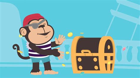 Parcel Monkey YouTube and TV Advertisements | Bottletop