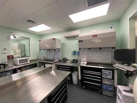 Image result for Compounding Lab