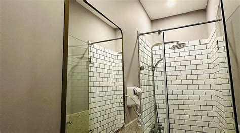 ROSALINE DALAT (Da Lat) - Hotel Reviews, Photos, Rate Comparison ...
