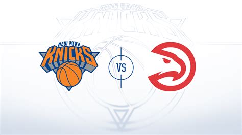 New York Knicks vs. Chicago Bulls | Madison Square Garden
