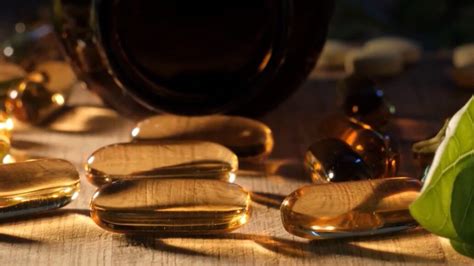 Health 360: Anti-ageing products spark health risk debate