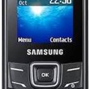 Tiwari Agencies Samsung Guru 1200 Mobile Skin Price in India - Buy ...