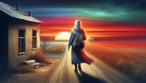 Image result for Withdrawal Method Fail