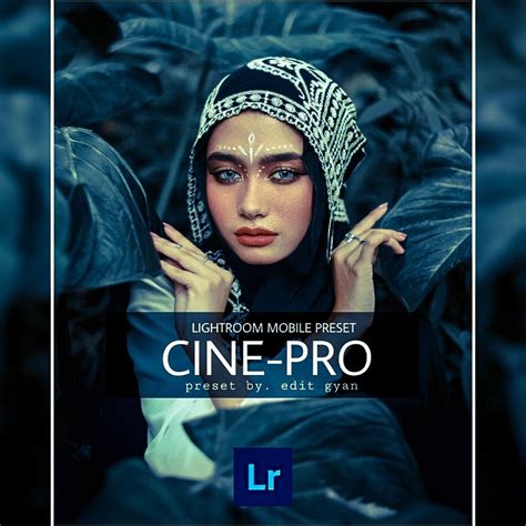 21+ Free Mobile Lightroom On Pc Xmp