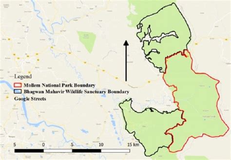 Sahyadri ENews - LXXVI