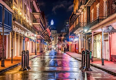 The BEST New Orleans Tours and Things to Do in 2025 - FREE Cancellation ...