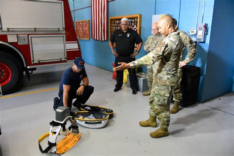 Image result for Automatic Chest Compression Machine