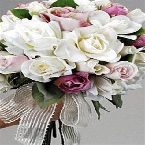 Oasis Floral Products | Oasis Floral Foam For Flower Decoration