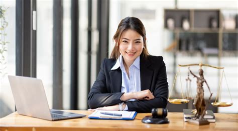 About Us - JPL Process Service, LLC (866) 754-0520