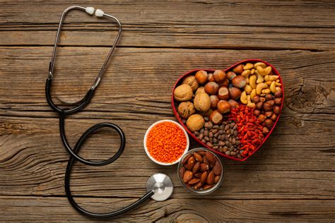 Ayurvedic Solutions for High Cholesterol – Ayukalash