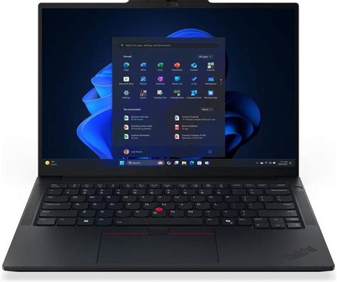 ThinkPad Laptop 的图像结果