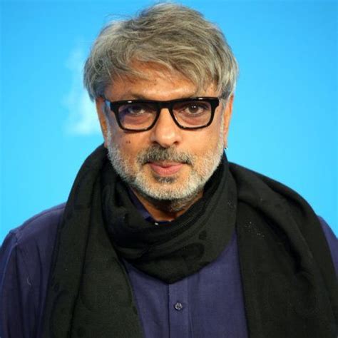 Sanjay Leela Bhansali movies ranked best to worst on IMDb